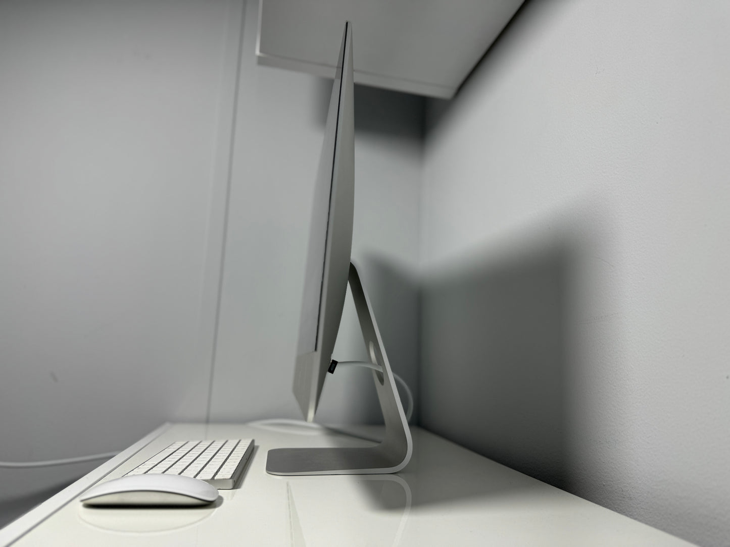 Imac 21,5" Super retina display | intel core i5 | 16gb RAM | 1tb SSD | SALE🔥🚀