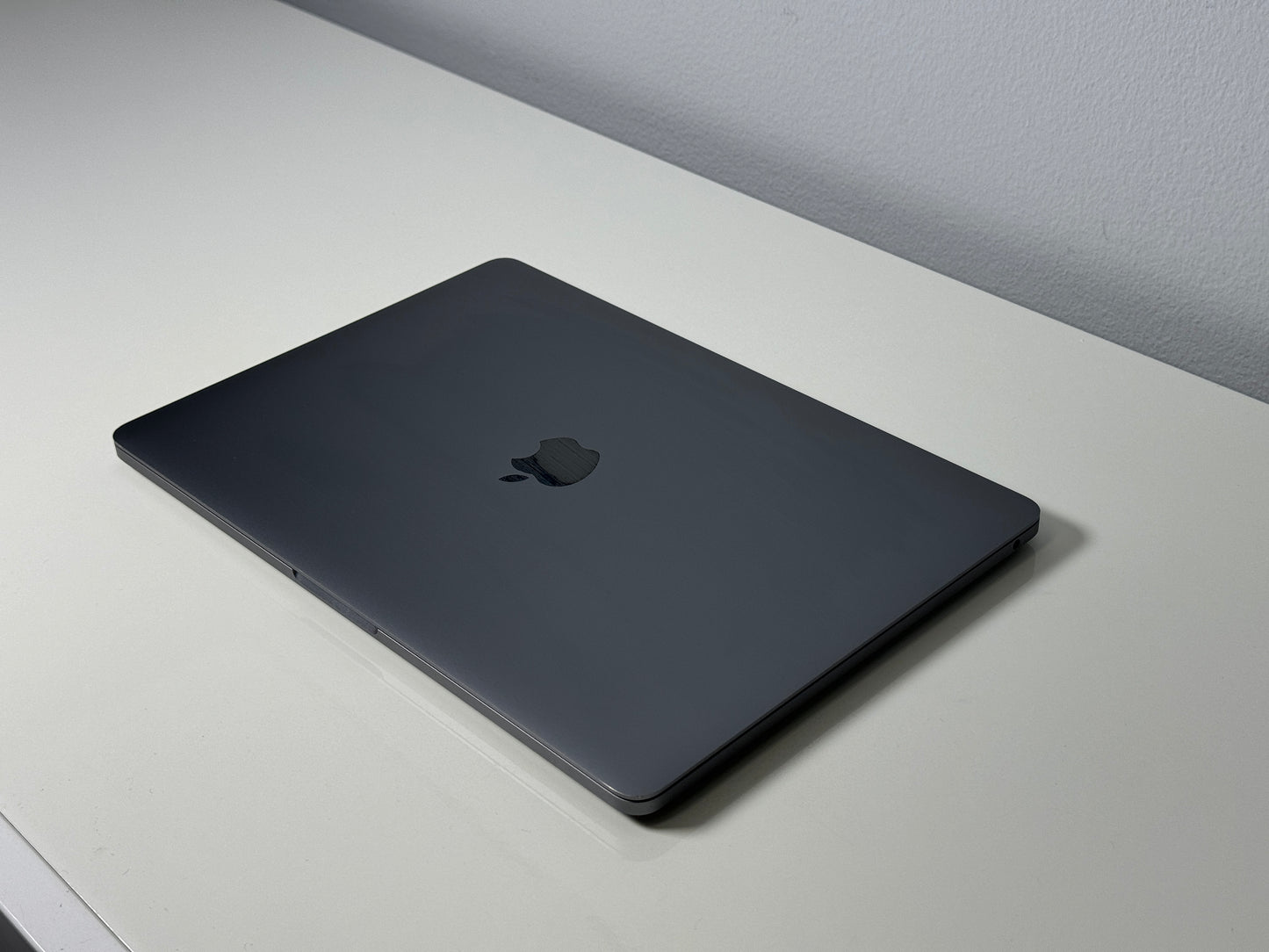 Macbook Pro 13,3" 4k Retina | intel Core i7 | 500 Gb SSD | 16GB RAM | Spacegrey (2020)