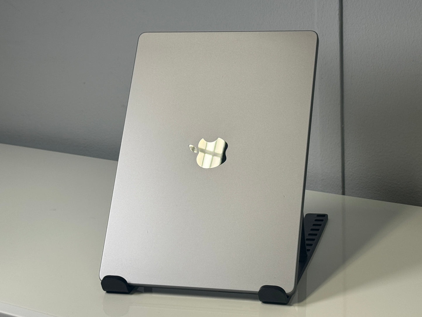 Macbook Pro 14" XDR | M2 Pro | 500 Gb SSD | 16Gb RAM | Spacegrey (A2442)